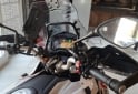 Motos - Benelli TRK 502X 2021 Nafta 15000Km - En Venta