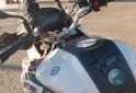 Motos - Benelli TRK 502X 2021 Nafta 15000Km - En Venta