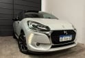 Autos - DS Ds3 1.2 T Pure Tech So Ch 2019 Nafta 64000Km - En Venta