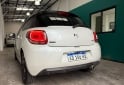 Autos - DS Ds3 1.2 T Pure Tech So Ch 2019 Nafta 64000Km - En Venta