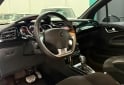 Autos - DS Ds3 1.2 T Pure Tech So Ch 2019 Nafta 64000Km - En Venta