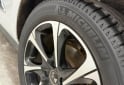 Autos - DS Ds3 1.2 T Pure Tech So Ch 2019 Nafta 64000Km - En Venta