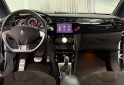 Autos - DS Ds3 1.2 T Pure Tech So Ch 2019 Nafta 64000Km - En Venta