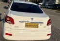 Autos - Peugeot 207 COMPACT 1.4 HDI 2013 Diesel 190000Km - En Venta