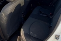 Autos - Peugeot 207 COMPACT 1.4 HDI 2013 Diesel 190000Km - En Venta