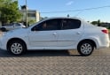 Autos - Peugeot 207 COMPACT 1.4 HDI 2013 Diesel 190000Km - En Venta
