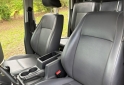 Camionetas - Volkswagen Amarok 2021 Diesel 178000Km - En Venta
