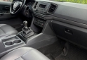 Camionetas - Volkswagen Amarok 2021 Diesel 178000Km - En Venta