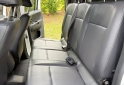 Camionetas - Volkswagen Amarok 2021 Diesel 178000Km - En Venta