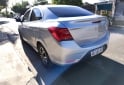 Autos - Chevrolet PRISMA LT 1.4N 2017 Nafta 130000Km - En Venta