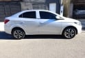 Autos - Chevrolet PRISMA LT 1.4N 2017 Nafta 130000Km - En Venta
