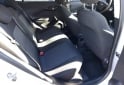 Autos - Chevrolet PRISMA LT 1.4N 2017 Nafta 130000Km - En Venta