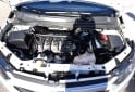 Autos - Chevrolet PRISMA LT 1.4N 2017 Nafta 130000Km - En Venta