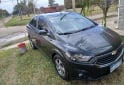 Autos - Chevrolet Prisma 1.4 Ltz L17 2017 Nafta 126000Km - En Venta