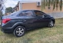 Autos - Chevrolet Prisma 1.4 Ltz L17 2017 Nafta 126000Km - En Venta