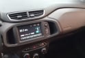 Autos - Chevrolet Prisma 1.4 Ltz L17 2017 Nafta 126000Km - En Venta