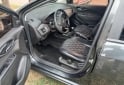 Autos - Chevrolet Prisma 1.4 Ltz L17 2017 Nafta 126000Km - En Venta
