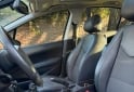 Autos - Peugeot 408 2018 Nafta 110000Km - En Venta