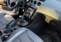 Autos - Peugeot 408 2018 Nafta 110000Km - En Venta