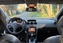 Autos - Peugeot 408 2018 Nafta 110000Km - En Venta