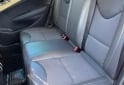 Autos - Peugeot 408 2018 Nafta 110000Km - En Venta