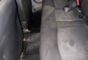 Autos - Renault Clio 2 F2 campus pack 1 2012 Nafta 125000Km - En Venta