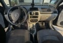 Autos - Renault Clio 2 F2 campus pack 1 2012 Nafta 125000Km - En Venta