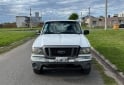 Camionetas - Ford Ranger 2005 Diesel 300000Km - En Venta