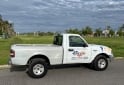 Camionetas - Ford Ranger 2005 Diesel 300000Km - En Venta