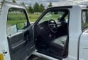 Camionetas - Ford Ranger 2005 Diesel 300000Km - En Venta