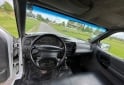 Camionetas - Ford Ranger 2005 Diesel 300000Km - En Venta