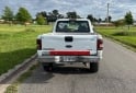 Camionetas - Ford Ranger 2005 Diesel 300000Km - En Venta