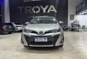 Autos - Toyota YARIS XLS CVT 2019 Nafta 7200Km - En Venta