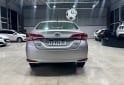 Autos - Toyota YARIS XLS CVT 2019 Nafta 7200Km - En Venta