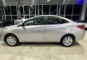 Autos - Toyota YARIS XLS CVT 2019 Nafta 7200Km - En Venta