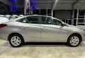 Autos - Toyota YARIS XLS CVT 2019 Nafta 7200Km - En Venta