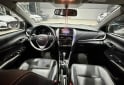 Autos - Toyota YARIS XLS CVT 2019 Nafta 7200Km - En Venta