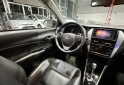 Autos - Toyota YARIS XLS CVT 2019 Nafta 7200Km - En Venta