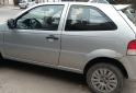 Autos - Fiat Palio 2011 Nafta 79000Km - En Venta