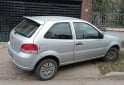 Autos - Fiat Palio 2011 Nafta 79000Km - En Venta