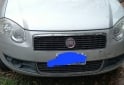 Autos - Fiat Palio 2011 Nafta 79000Km - En Venta