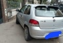 Autos - Fiat Palio 2011 Nafta 79000Km - En Venta