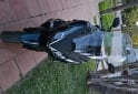 Motos - Kymco Downtown 350 GT 2026 Nafta 800Km - En Venta