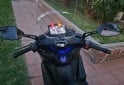 Motos - Kymco Downtown 350 GT 2026 Nafta 800Km - En Venta