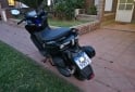 Motos - Kymco Downtown 350 GT 2026 Nafta 800Km - En Venta