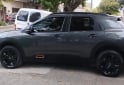 Autos - Citroen C4 Cactus 2023 Nafta 50000Km - En Venta