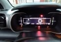 Autos - Citroen C4 Cactus 2023 Nafta 50000Km - En Venta
