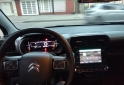 Autos - Citroen C4 Cactus 2023 Nafta 50000Km - En Venta