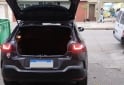 Autos - Citroen C4 Cactus 2023 Nafta 50000Km - En Venta