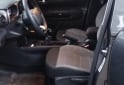 Autos - Citroen C4 Cactus 2023 Nafta 50000Km - En Venta
